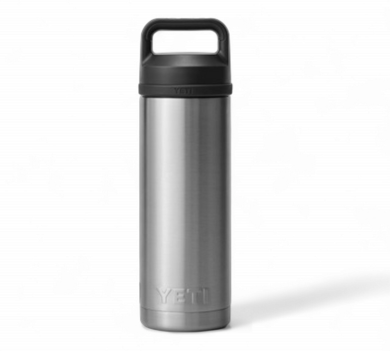 Yeti Rambler 18oz Bottle