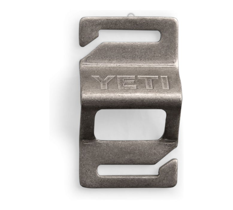 Yeti Molle Bottle Opener