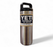 Yeti Rambler 18oz Bottle