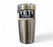 Yeti Rambler 20oz Tumbler