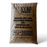 XYLO Pine Pellets 40lb