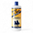 Mane 'N Tail Original Formula Shampoo