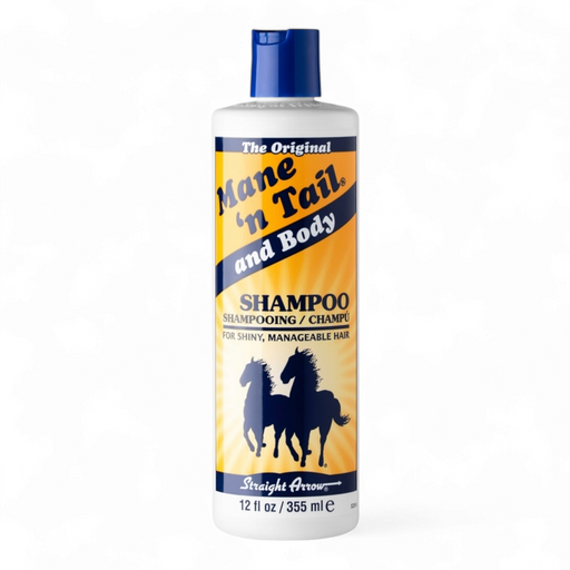 Mane 'N Tail Original Formula Shampoo