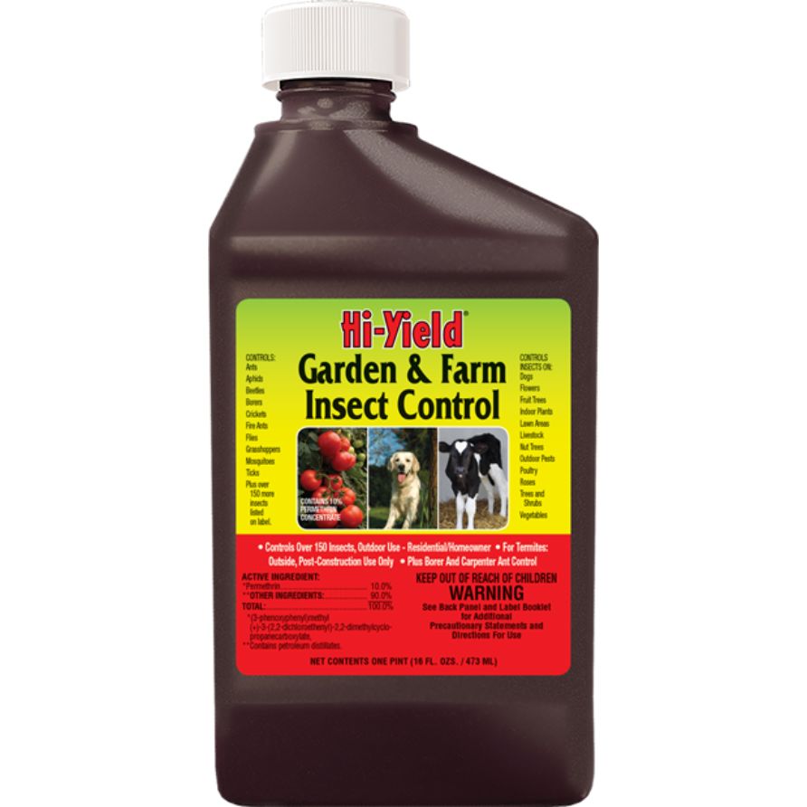 hi-yield-garden-farm-insect-control-spray-16oz-russell-feed-supply