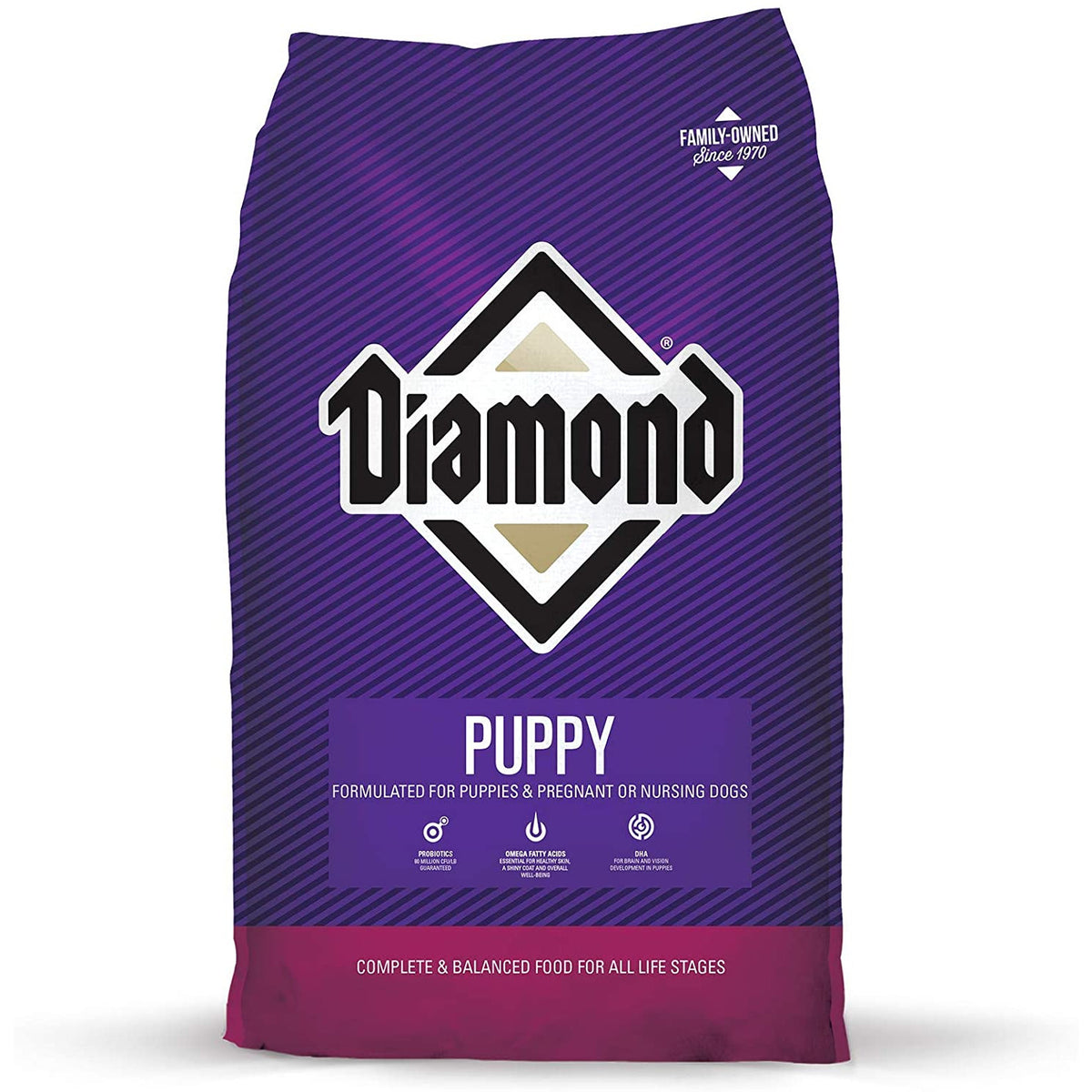 diamond-puppy-russell-feed-supply