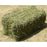 Bermuda Hay Bale 2 - String