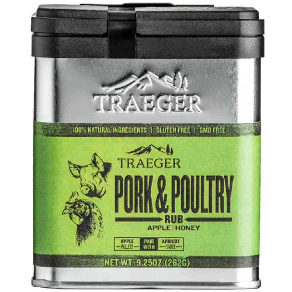 https://www.russellfeed.com/cdn/shop/products/Pork-Poultry-Rub-Main-Traeger-Wood-Pellet-Grills_1024x1024.jpg?v=1599668243