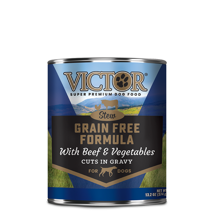 victor-can-grain-free-beef-vegetable-13-2oz-12ct