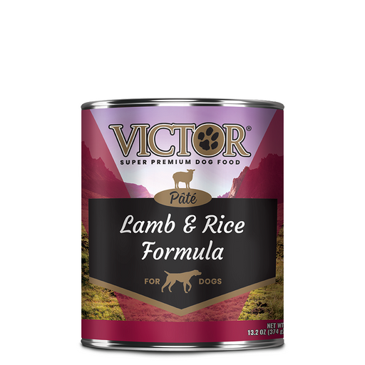 victor-can-lamb-rice-13-2oz-12ct