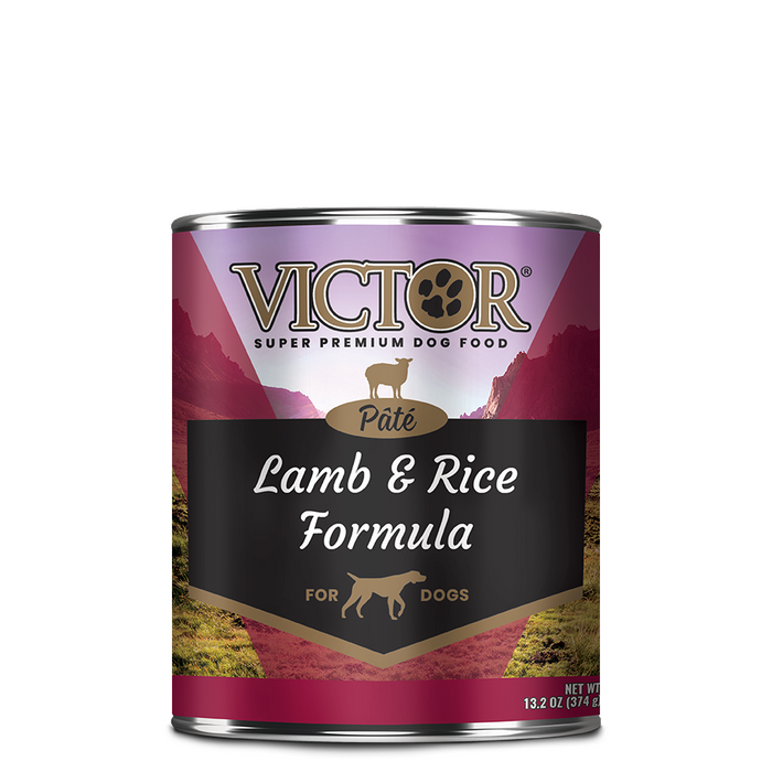 victor-can-lamb-rice-13-2oz-12ct