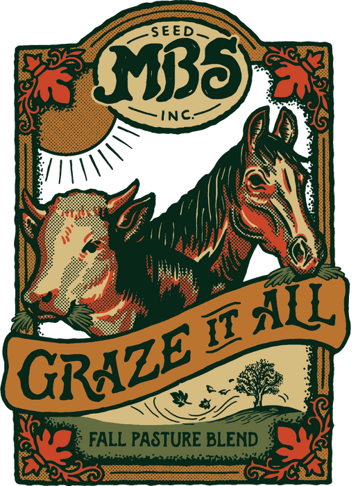 mbs-graze-it-all